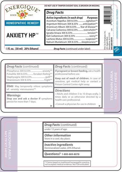 Anxiety Hp (Enrg63 Anxiety Hp 5 19 23)
